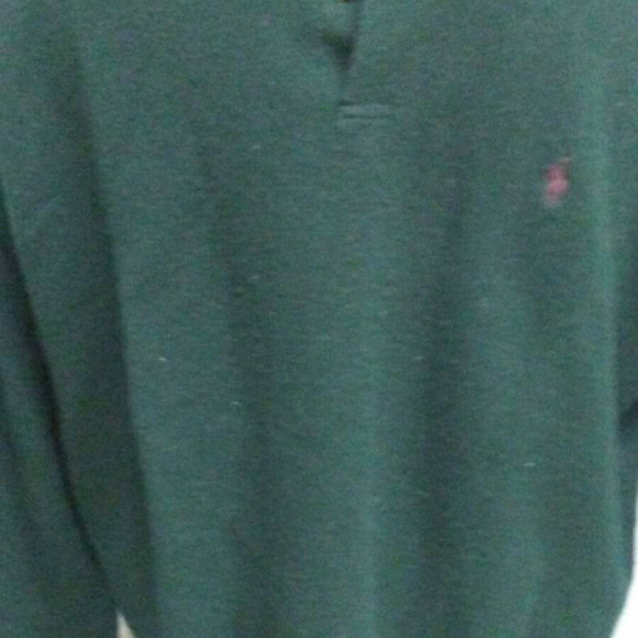 Ralph Lauren Other - Come to my closet for many Designer Items